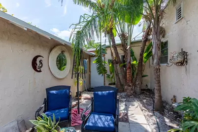 1016 N E Street, Lake Worth Beach, FL 33460 - Photo 30