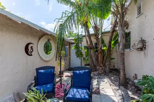1016 N E St, Lake Worth Beach, FL 33460 - Photo 30