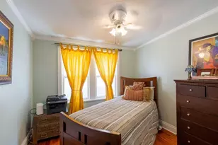 1016 N E St, Lake Worth Beach, FL 33460 - Photo 18