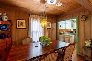 1016 N E St, Lake Worth Beach, FL 33460 - Photo 14