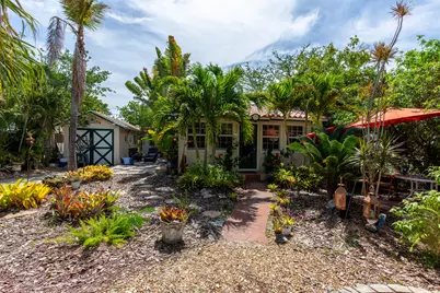 1016 N E Street, Lake Worth Beach, FL 33460 - Photo 28