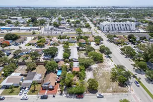 1016 N E St, Lake Worth Beach, FL 33460 - Photo 40