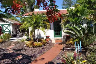 1016 N E St, Lake Worth Beach, FL 33460 - Photo 22