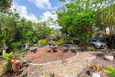 1016 N E Street, Lake Worth Beach, FL 33460 - Photo 32