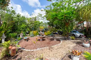 1016 N E St, Lake Worth Beach, FL 33460 - Photo 32