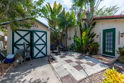 1016 N E Street, Lake Worth Beach, FL 33460 - Photo 34