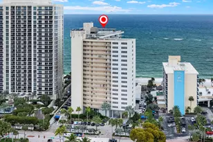 4100 Galt Ocean Dr, Fort Lauderdale, FL 33308 - Photo 26