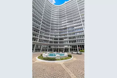 4100 Galt Ocean Drive #910, Fort Lauderdale, FL 33308 - Photo 32