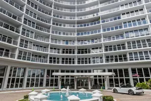 4100 Galt Ocean Dr, Fort Lauderdale, FL 33308 - Photo 32