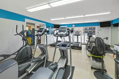 4100 Galt Ocean Drive #910, Fort Lauderdale, FL 33308 - Photo 22