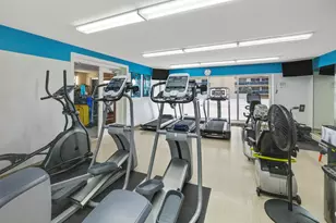 4100 Galt Ocean Dr, Fort Lauderdale, FL 33308 - Photo 22