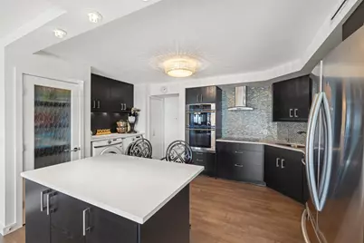 4100 Galt Ocean Drive #910, Fort Lauderdale, FL 33308 - Photo 4