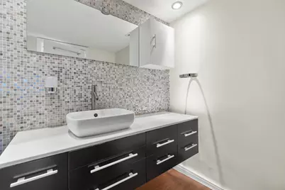 4100 Galt Ocean Drive #910, Fort Lauderdale, FL 33308 - Photo 14