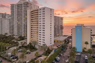 4100 Galt Ocean Dr, Fort Lauderdale, FL 33308 - Photo 1