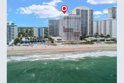 4100 Galt Ocean Drive #910, Fort Lauderdale, FL 33308 - Photo 30