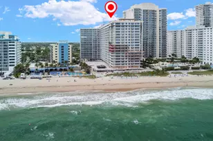 4100 Galt Ocean Dr, Fort Lauderdale, FL 33308 - Photo 30