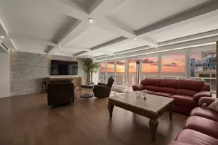 4100 Galt Ocean Dr, Fort Lauderdale, FL 33308 - Photo 2