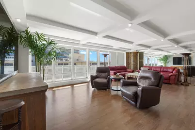 4100 Galt Ocean Drive #910, Fort Lauderdale, FL 33308 - Photo 8