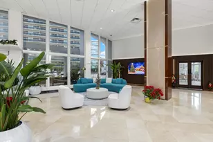 4100 Galt Ocean Dr, Fort Lauderdale, FL 33308 - Photo 34