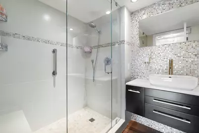 4100 Galt Ocean Drive #910, Fort Lauderdale, FL 33308 - Photo 16