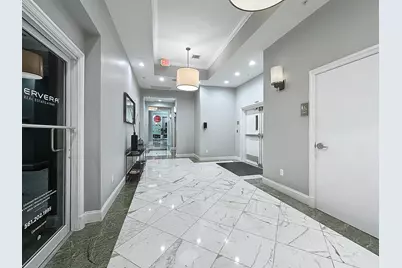 600 S Dixie Highway #630, West Palm Beach, FL 33401 - Photo 26