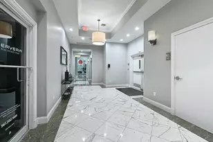 600 S Dixie Hwy, West Palm Beach, FL 33401 - Photo 26