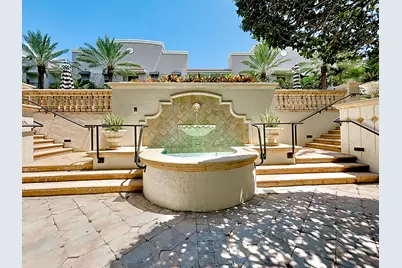 600 S Dixie Highway #630, West Palm Beach, FL 33401 - Photo 32