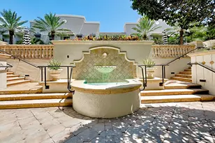 600 S Dixie Hwy, West Palm Beach, FL 33401 - Photo 32