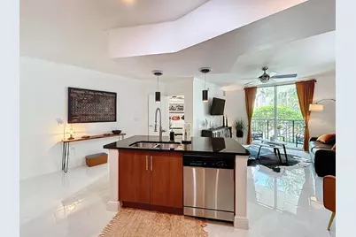 600 S Dixie Highway #630, West Palm Beach, FL 33401 - Photo 4