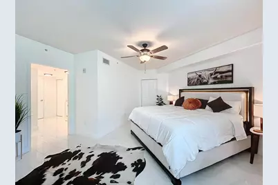 600 S Dixie Highway #630, West Palm Beach, FL 33401 - Photo 14