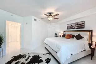 600 S Dixie Hwy, West Palm Beach, FL 33401 - Photo 14