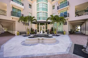 600 S Dixie Hwy, West Palm Beach, FL 33401 - Photo 20