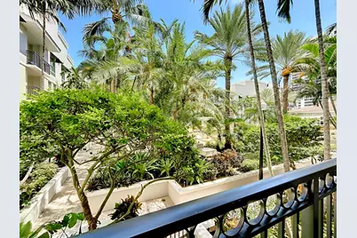 600 S Dixie Highway #630, West Palm Beach, FL 33401 - Photo 30