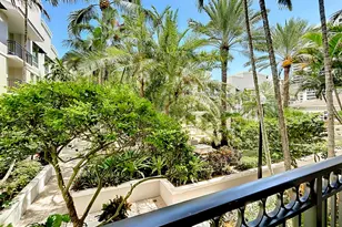 600 S Dixie Hwy, West Palm Beach, FL 33401 - Photo 30