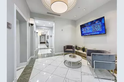 600 S Dixie Highway #630, West Palm Beach, FL 33401 - Photo 28