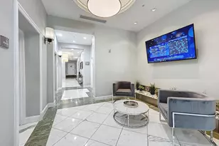 600 S Dixie Hwy, West Palm Beach, FL 33401 - Photo 28