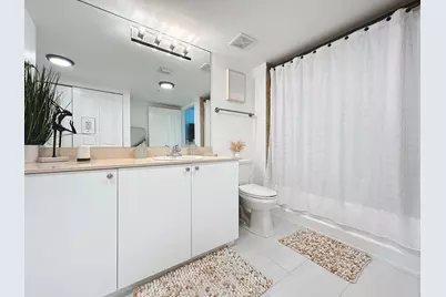 600 S Dixie Highway #630, West Palm Beach, FL 33401 - Photo 16