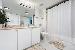 600 S Dixie Hwy, West Palm Beach, FL 33401 - Photo 16