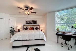 600 S Dixie Hwy, West Palm Beach, FL 33401 - Photo 12