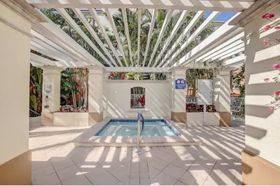 600 S Dixie Highway #630, West Palm Beach, FL 33401 - Photo 22