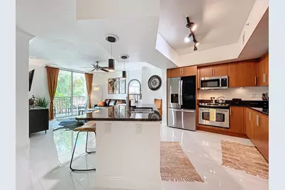 600 S Dixie Highway #630, West Palm Beach, FL 33401 - Photo 2