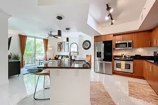 600 S Dixie Hwy, West Palm Beach, FL 33401 - Photo 2