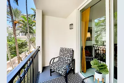 600 S Dixie Highway #630, West Palm Beach, FL 33401 - Photo 18