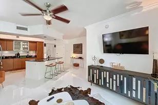 600 S Dixie Hwy, West Palm Beach, FL 33401 - Photo 6