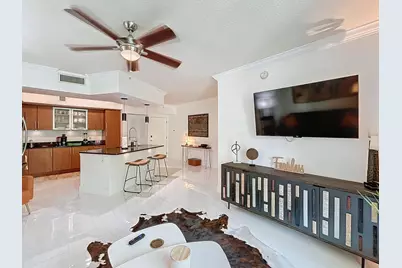 600 S Dixie Highway #630, West Palm Beach, FL 33401 - Photo 6