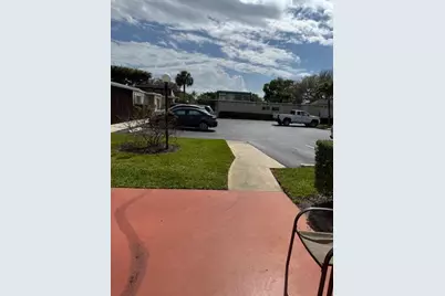 2601 Boundbrook Boulevard #104, Palm Springs, FL 33406 - Photo 16