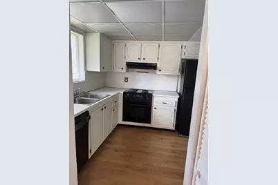 2601 Boundbrook Boulevard #104, Palm Springs, FL 33406 - Photo 2