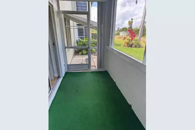 2601 Boundbrook Boulevard #104, Palm Springs, FL 33406 - Photo 14