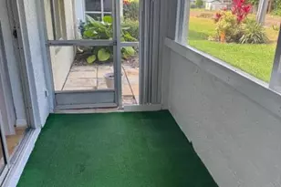 2601 Boundbrook Blvd, Palm Springs, FL 33406 - Photo 14