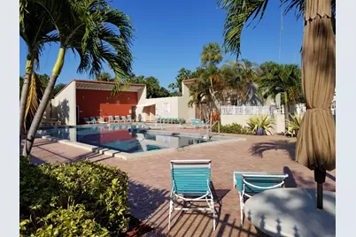 2601 Boundbrook Boulevard #104, Palm Springs, FL 33406 - Photo 18